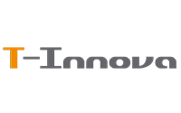 logo T-Innova