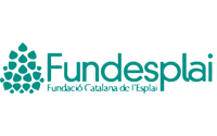 logo Fundesplai