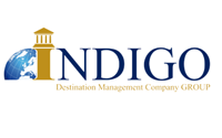 logo Indigo DMC Group