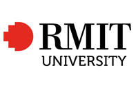 logo RMIT University
